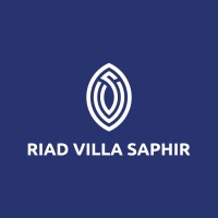 Riad Villa Saphir & SPA logo - Similar company to Eld Risk Consulting