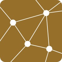 SupremeXP logo - Similar company to Fun Arena