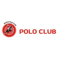 Ibadan Polo Club logo - Similar company to Danielle Chambers