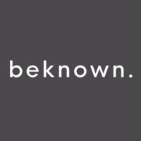 beknown logo - Similar company to Ringmd