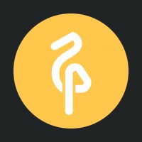 Data Egret: а significant contributing sponsor of PostgreSQL logo - Similar company to Open Alliance For Postgresql Education