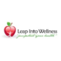 Leap Into Wellness