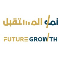 Future Growth Group logo - Similar company to Whitech