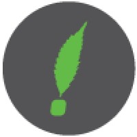 Low Spark logo - Similar company to Halo Secure