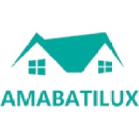AMABATILUX logo - Similar company to Ceftec