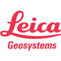 Leica Geosystems Do Brasil