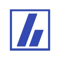 Lendoc logo - Similar company to Chrisco Media