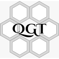 Quantum Graphene Technologies SRL logo - Similar company to Duyên Digital