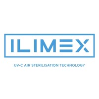 Ilimex Ltd logo - Similar company to Ilimex