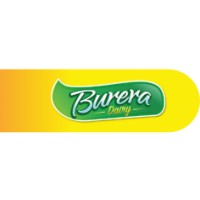 Burera Dairy Limited logo - Similar company to Slytech