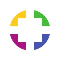 Young Experts: Tech for Health logo - Similar company to Digital Transformations For Health Lab