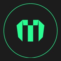 Influence That Matters logo - Similar company to Billin.App