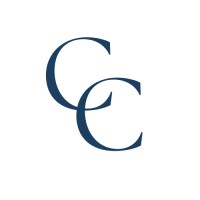 Coalition Consulting logo - Similar company to Questgrid