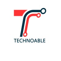 Technoable.Inc logo - Similar company to Modnyco