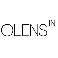 OLENS.IN logo - Similar company to Shibuyala