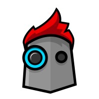 Pixelsmith logo - Similar company to Userscape