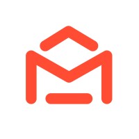 Otomatico logo - Similar company to Shoptexto