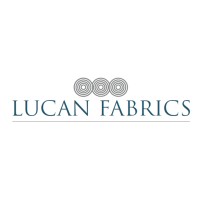 Lucan Fabrics logo - Similar company to Chieftain Fabrics