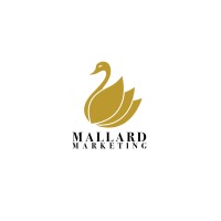 Mallard Marketing Management logo - Similar company to Solvio