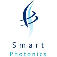 Smartphotonics Ltd. logo - Similar company to Thorondor Technology