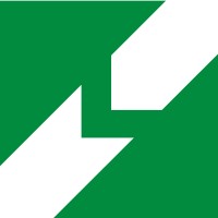 Lucas Diesel Systems logo - Similar company to Hartridge Ltd