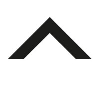 Konstmuseet i Norr logo - Similar company to Konträr
