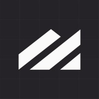 Mr. Motion logo - Similar company to Optify Experts