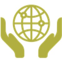 Frontera College logo - Similar company to Bestbegin