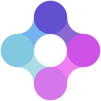 Periomedic logo - Similar company to Ceratech Ltd.