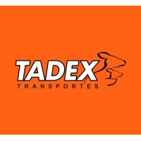 TADEX Transportes logo - Similar company to Transmac Logística Integrada