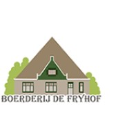 De Fryhof Grootschermer logo - Similar company to Flowworkx
