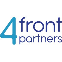 4front partners logo - Similar company to Birmingham Community Matters