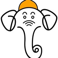 Insleep Mattress logo - Similar company to Bed&Bed