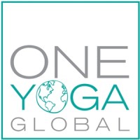 One Yoga Global