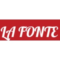 La Fonte Italian Restaurant & Pub logo - Similar company to Oar House Pub And Lacosta Deck Lounge