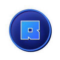 Riva Network logo - Similar company to Riva Networks Inc