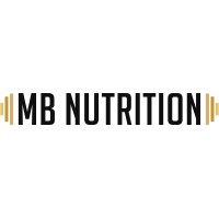 MB Nutrition logo - Similar company to Gilsing Wonen