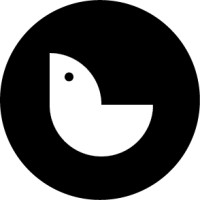 frēo studio logo - Similar company to Cjs Engineering