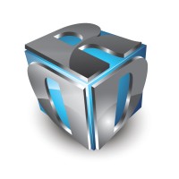 Rendering Design and Drafting logo - Similar company to Strathpine Design & Drafting