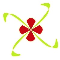 Studio Hamamelis logo - Similar company to Bartoli & Arveda - An Sd Worx Company