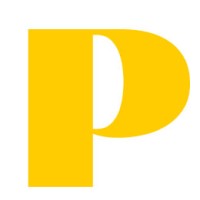 Pulp Brand Studio