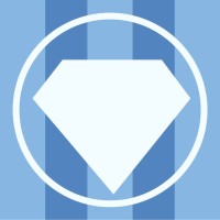 Harold Design logo - Similar company to Haroldsdesign Bv