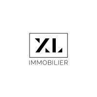 XL IMMOBILIER logo - Similar company to Xl Construction Llc