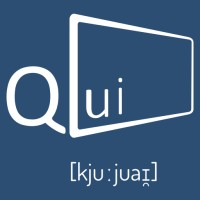 Q Ui