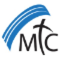 Mother Teresa Regional Catholic School logo - Similar company to Riley Decker Companies