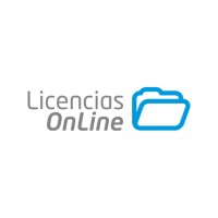 Licencias OnLine Chile logo - Similar company to Wsystems