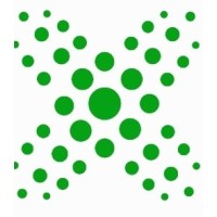 Agrineta logo - Similar company to Arabuko Limited