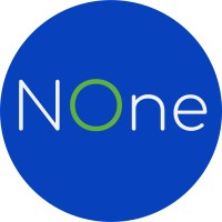 NOne logo - Similar company to Stagezeroai