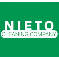 Nieto Cleaning Company, LLC logo - Similar company to Nieto, Llc