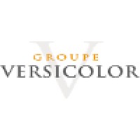 Versicolor Partners logo - Similar company to Le Canotier